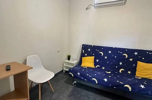 Дом под-ключ Фото: 8 из 12