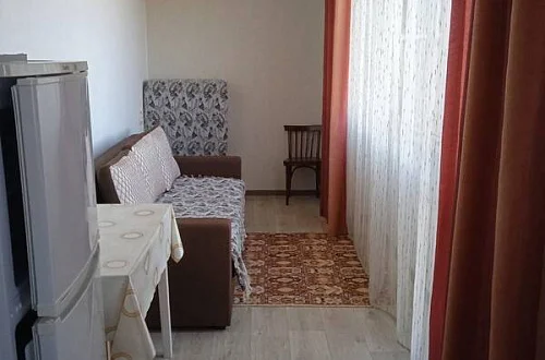 1-комнатная квартира Фото: 8 из 12