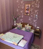 "Стандарт" 2х-местный