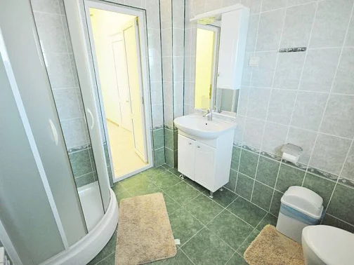 "Екатерина" гостиница, Геленджик Фото: 34 из 50