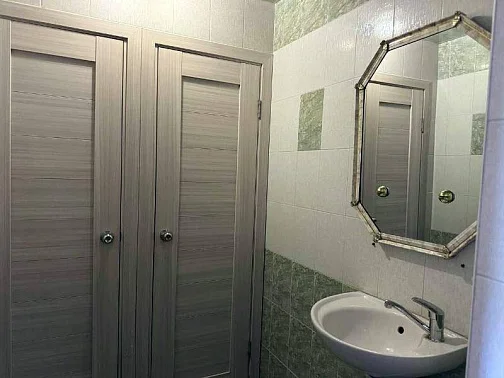 "Жанна" гостевой дом, Геленджик Фото: 12 из 25