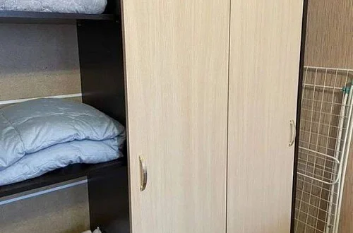 2х-комнатная квартира Фото: 10 из 12