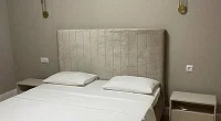 2х-комнатная квартира Агрба 1 кв 1, Пицунда
