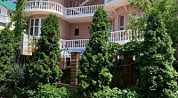 "Диана" гостевой дом, Кабардинка