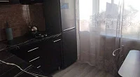 1-комнатная квартира Дружбы 12, Кабардинка