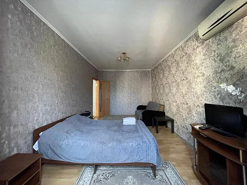 1-комнатная квартира Абазгаа 37/2 кв 20, Гагра Фото: 10 из 12