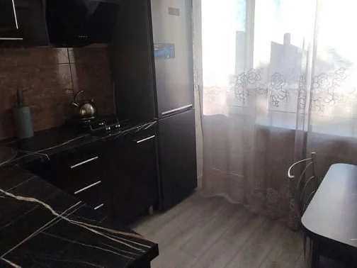 1-комнатная квартира Дружбы 12, Кабардинка Фото: 2 из 9