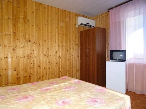 "Дарья" гостевой дом, Цандрипш Фото: 30 из 45