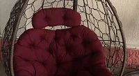 "Семейный" частное домовладение, Широкая Балка