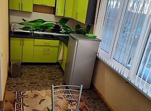 Отдых в Сухуме   пр-кт Аиааира 186 - снять посуточно