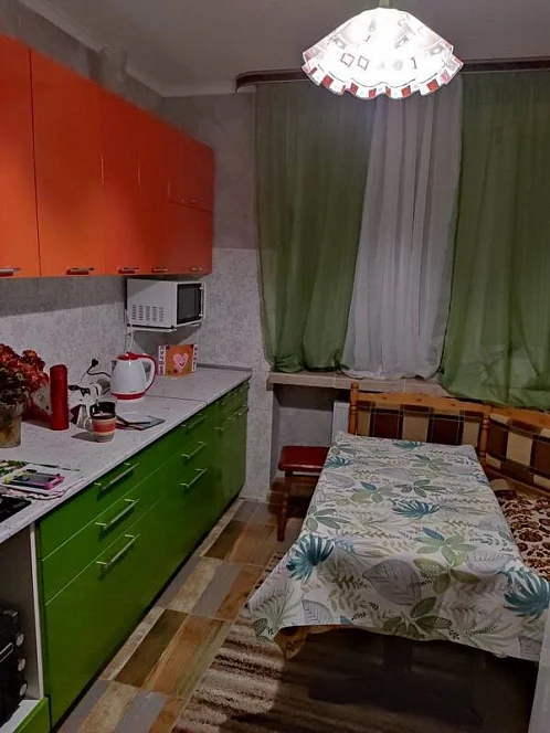 "Джессика" частный сектор, Орджоникидзе Фото: 19 из 26