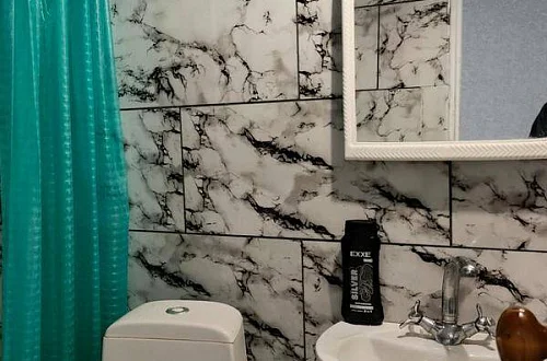 Дом под-ключ Фото: 9 из 8