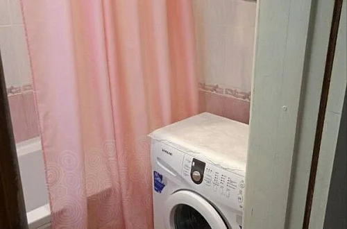 2х-комнатная квартира Фото: 6 из 7