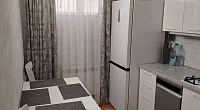 1-комнатная квартира Грибоедова 15, Геленджик