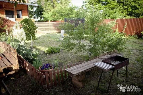 Дом под-ключ Мира 42, Ейск Фото: 3 из 4