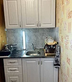 2х-комнатная квартира 2х-комнатная квартира