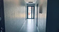 1-комнатная квартира Бакинская 16/2, Имеретинская бухта