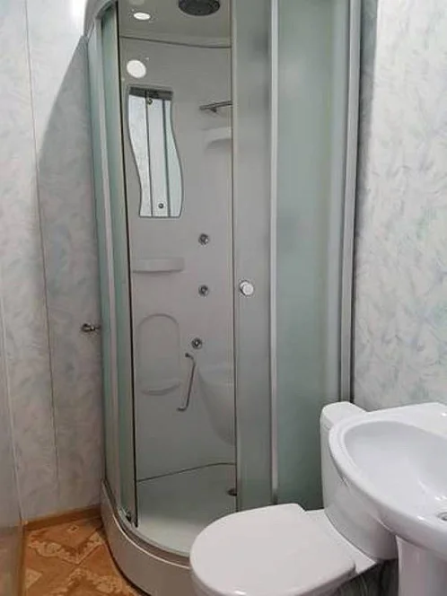 "Самсар" гостевой дом, Дагомыс Фото: 47 из 50