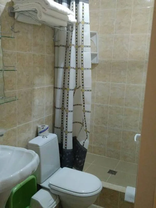 "Райский отдых" гостевой дом, Цандрыпш Фото: 50 из 50