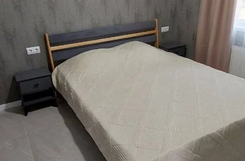 Дом под-ключ Фото: 4 из 7