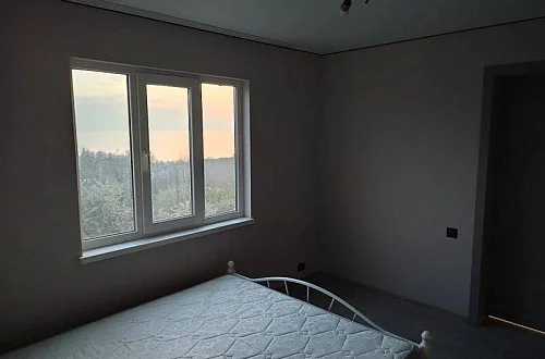 Этаж под-ключ (70 кв.м.) Фото: 5 из 8