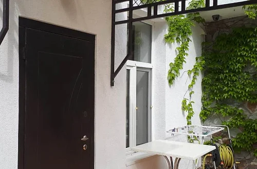 1 этаж Фото: 9 из 18