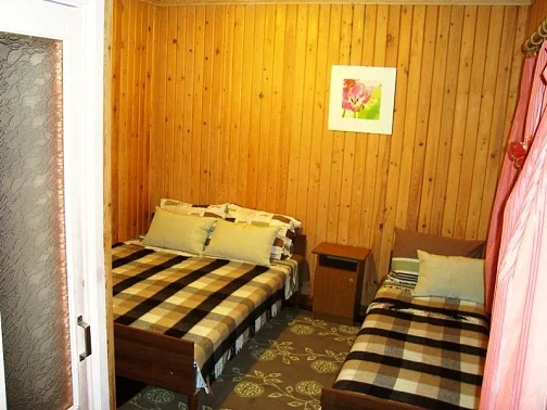 Частное домовладение ул. Рабочая, Кучугуры Фото: 17 из 31