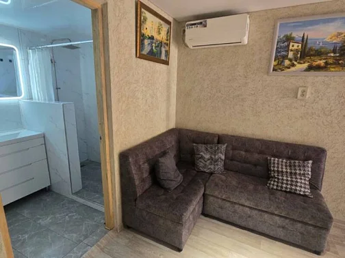 Дом под-ключ Академика Марра 16, Сухум Фото: 6 из 20