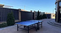 "Вилла Прованс" частное домовладение, Южная Озереевка