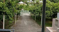 Дом под-ключ Апсны 5, Лдзаа