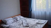 "Джаз" гостевой дом, Рыбачье
