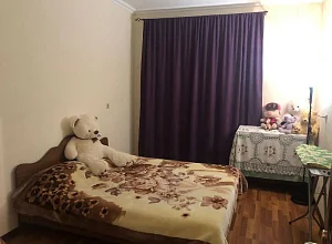 Отдых в Сухуме   Красномаякская 69 кв 11 - квартиры снять посуточно