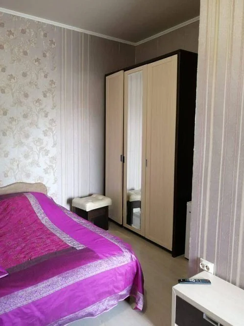 "Скала" гостевой дом, Ольгинка Фото: 11 из 51