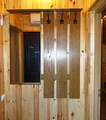 "Стандарт" 2х-местный