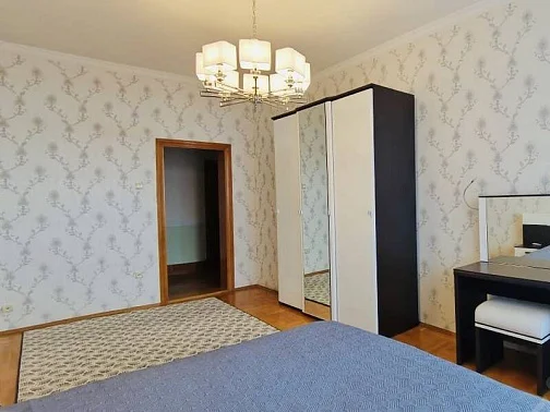 "350м2" дом под-ключ, Ялта Фото: 42 из 50