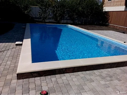 "Apartoment’s" гостевой дом, Сукко Фото: 4 из 4