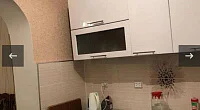2х-комнатная квартира Генерала Аршба 53 кв 33, Сухум
