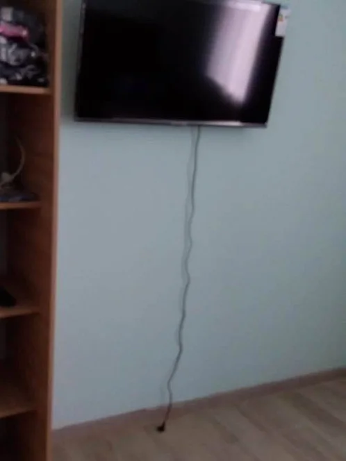 Дом под-ключ Кооперативная 23, Джубга Фото: 11 из 28