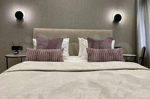 2х-комнатная квартира Фото: 3 из 8