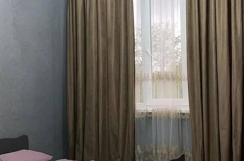 Этаж под-ключ Фото: 9 из 12