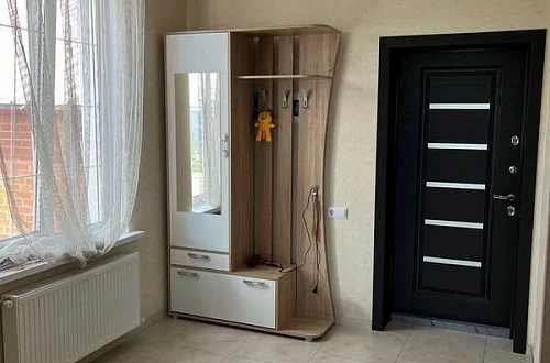 Этаж под-ключ Фото: 3 из 10