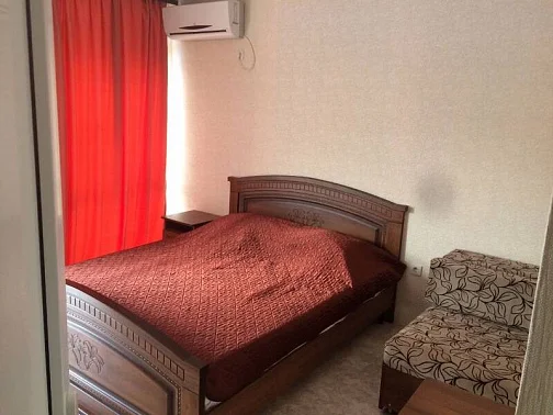 "Династия" гостевой дом, Гагра Фото: 34 из 42