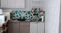 2х-комнатная квартира Чачба 132/2 кв 15, Очамчыра