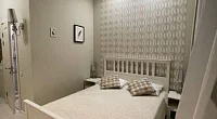 "Sochi Paradise" апарт-отель, Сочи