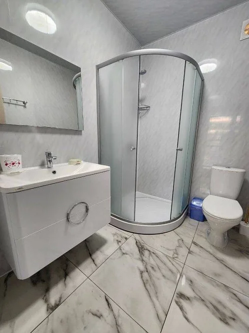 "Надежда" частный сектор, Черноморское Фото: 29 из 32