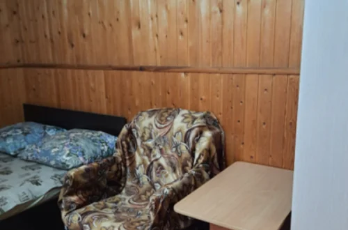 Эконом Фото: 2 из 4