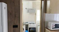 Дом под-ключ Армавирская 8, Ейск