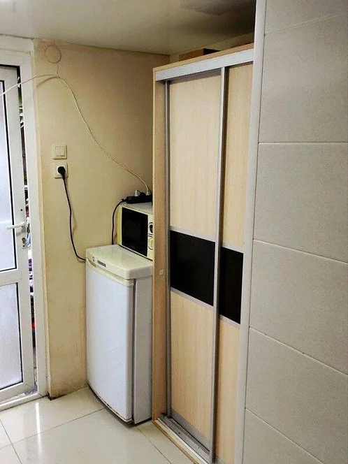 "S&S" частное домовладение, Лазаревское Фото: 48 из 49