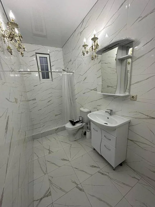 "Отдых у Марины" мини-гостиница, Алахадзы Фото: 20 из 20