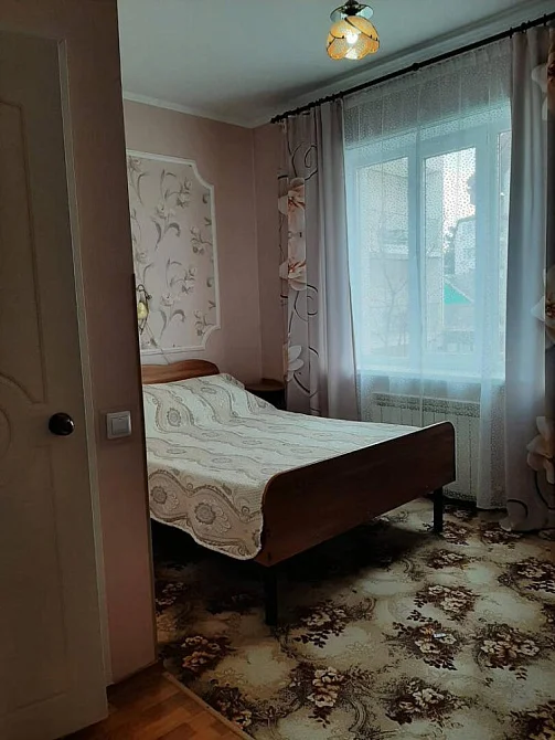 "Валена" частный сектор, Геленджик Фото: 29 из 42